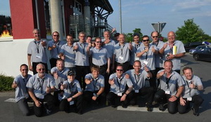 S7 Team