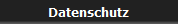 Datenschutz