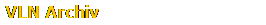 VLN Archiv