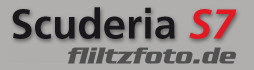 suceria S7 - flitzfoto